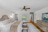 1579 Queens Road - Photo 27