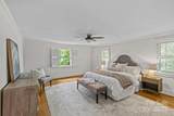 1579 Queens Road - Photo 28