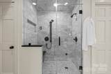 1579 Queens Road - Photo 29