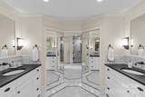 1579 Queens Road - Photo 30