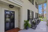 1579 Queens Road - Photo 4