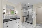 1579 Queens Road - Photo 31