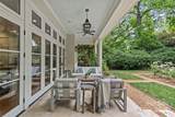 1579 Queens Road - Photo 32