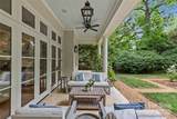 1579 Queens Road - Photo 33