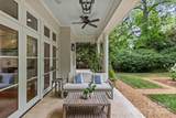 1579 Queens Road - Photo 34