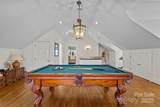 1579 Queens Road - Photo 35