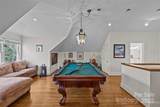 1579 Queens Road - Photo 36