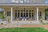 1579 Queens Road - Photo 37