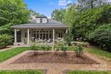 1579 Queens Road - Photo 38