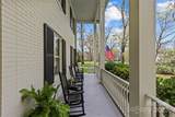 1579 Queens Road - Photo 5