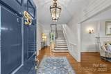 1579 Queens Road - Photo 6