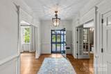 1579 Queens Road - Photo 7