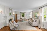 1579 Queens Road - Photo 8