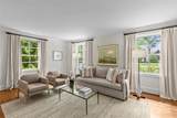 1579 Queens Road - Photo 9