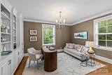 1579 Queens Road - Photo 10