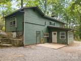 10b Lakemont Cottage Trail - Photo 1