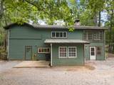 10b Lakemont Cottage Trail - Photo 2
