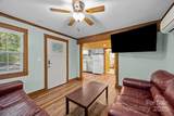 10b Lakemont Cottage Trail - Photo 11