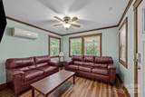 10b Lakemont Cottage Trail - Photo 12