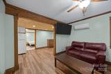 10b Lakemont Cottage Trail - Photo 13