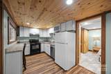 10b Lakemont Cottage Trail - Photo 14