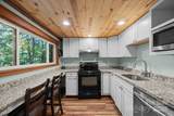 10b Lakemont Cottage Trail - Photo 15