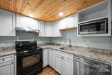10b Lakemont Cottage Trail - Photo 16