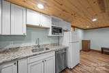 10b Lakemont Cottage Trail - Photo 17