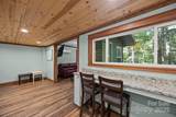 10b Lakemont Cottage Trail - Photo 18