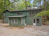 10b Lakemont Cottage Trail - Photo 3