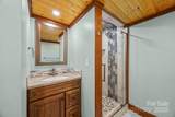 10b Lakemont Cottage Trail - Photo 22