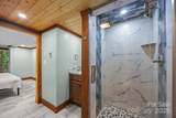 10b Lakemont Cottage Trail - Photo 23