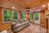 10b Lakemont Cottage Trail - Photo 24