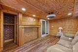 10b Lakemont Cottage Trail - Photo 25