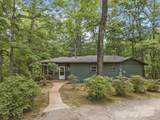 10b Lakemont Cottage Trail - Photo 4