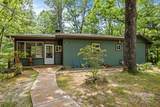 10b Lakemont Cottage Trail - Photo 5