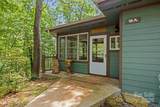 10b Lakemont Cottage Trail - Photo 6