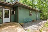 10b Lakemont Cottage Trail - Photo 7