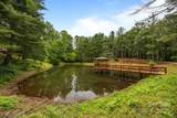 10b Lakemont Cottage Trail - Photo 8