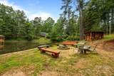 10b Lakemont Cottage Trail - Photo 9