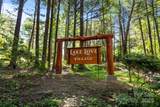 10b Lakemont Cottage Trail - Photo 10