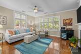 4854 Hill View Drive - Photo 11