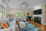 4854 Hill View Drive - Photo 12