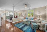 4854 Hill View Drive - Photo 13