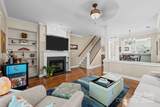 4854 Hill View Drive - Photo 14
