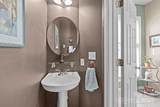 4854 Hill View Drive - Photo 15