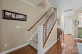 4854 Hill View Drive - Photo 16