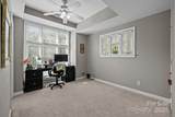 4854 Hill View Drive - Photo 17
