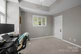 4854 Hill View Drive - Photo 18