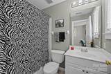 4854 Hill View Drive - Photo 19